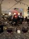 @sophiefarrahwrites - Dinner at SK 6.JPG @sophiefarrahwrites - Dinner at SK 6.JPG