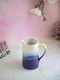 Ceramic Jug - Various Colours_Holly & Co.JPG Ceramic Jug - Various Colours_Holly & Co.JPG