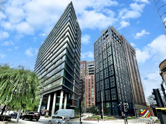 CitySuites-and-CitySuites-II-buildings-in-Manchester.JPG CitySuites-and-CitySuites-II-buildings-in-Manchester.JPG
