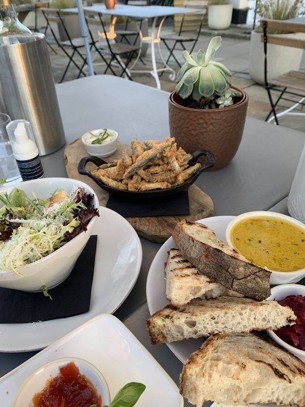 credit @sophiefarrahwrites 14.JPG credit @sophiefarrahwrites 14.JPG