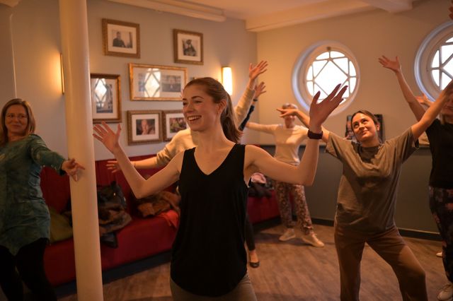 dance classes over 50.JPG dance classes over 50.JPG