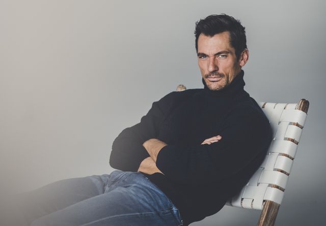 DavidGandy_Wellman_Nov20_0200.JPG DavidGandy_Wellman_Nov20_0200.JPG