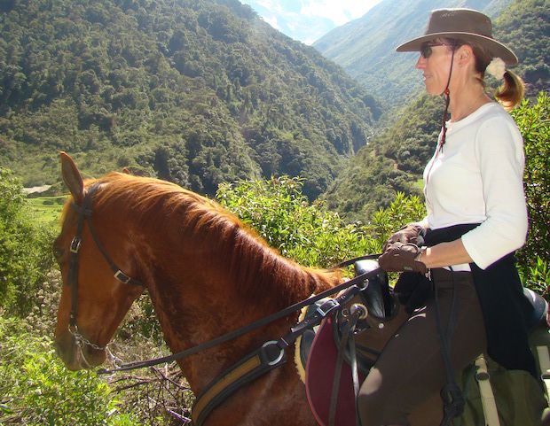 Front Cover shot copy.JPG Front Cover shot copy.JPG