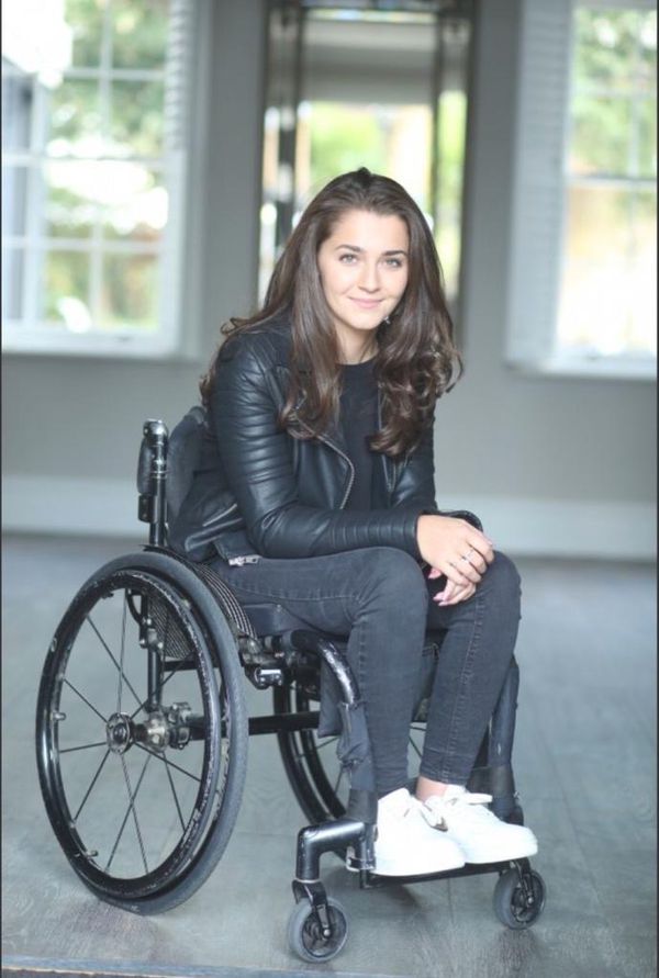 IMG_2985.JPG IMG_2985.JPG