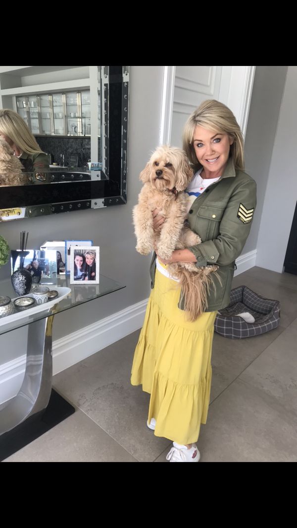 IMG_4640.PNG IMG_4640.PNG