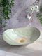 Large Sculptural Ceramic Bathroom Basin - Dream Catcher_Holly & Co.JPG Large Sculptural Ceramic Bathroom Basin - Dream Catcher_Holly & Co.JPG