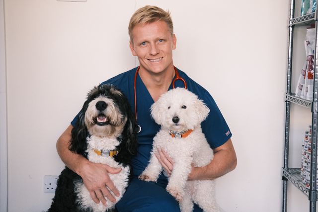 photo of scott millar.JPG photo of scott millar.JPG