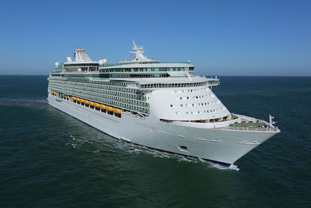 RCI_NV_Aerial_001 copy.JPG RCI_NV_Aerial_001 copy.JPG