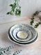 Set Of 4 Handcrafted Ceramic Nesting Bowls - Speckled Blue_Holly & Co.JPG Set Of 4 Handcrafted Ceramic Nesting Bowls - Speckled Blue_Holly & Co.JPG